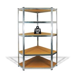 Globiz_10846_5_polcos_fem_allvany_180x90x30_CM-i952102