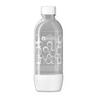 Sodaco_FLAKONDUOPACKDOBOZOS_szensavasito_flakon_2x1L-i952197