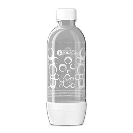 Sodaco_FLAKONDUOPACKDOBOZOS_szensavasito_flakon_2x1L-i952197