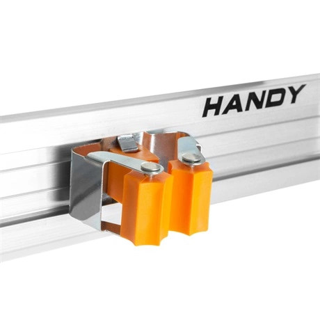 Handy 57148B fali szerszámtartó