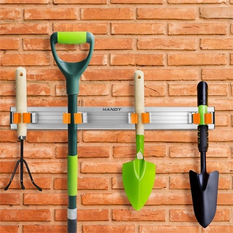Handy_57148B_fali_szerszamtarto-i952322