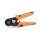 Handy_10141_krimpelo_fogo-i952297