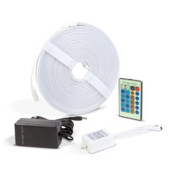 Phenom_55863_neon_LED_szalag_5m-i952387