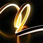 Phenom_55863_neon_LED_szalag_5m-i952392