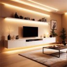 Phenom_55863_neon_LED_szalag_5m-i952397
