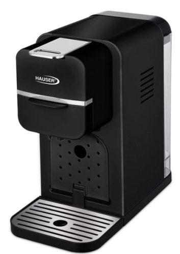Hauser_CE-940B_presszo_kavefozo-i952097