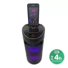 Media-Tech_MT3165_bluetooth_hangszoro-i952452