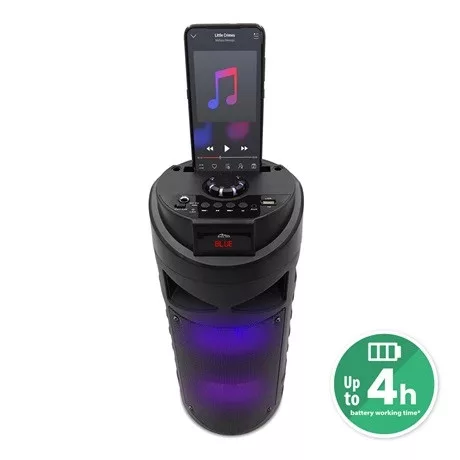 Media-Tech_MT3165_bluetooth_hangszoro-i952452
