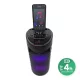Media-Tech_MT3165_bluetooth_hangszoro-i952452