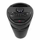 Media-Tech_MT3165_bluetooth_hangszoro-i952457