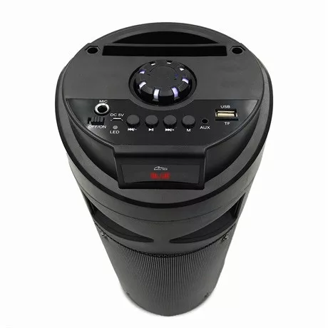 Media-Tech_MT3165_bluetooth_hangszoro-i952457
