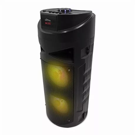 Media-Tech_MT3165_bluetooth_hangszoro-i952462