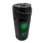 Media-Tech_MT3165_bluetooth_hangszoro-i952467