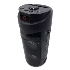 Media-Tech_MT3165_bluetooth_hangszoro-i952472