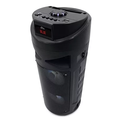 Media-Tech_MT3165_bluetooth_hangszoro-i952472