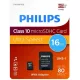 Philips_PH669074_16_GB_Class_10_MicroSDHC_memoriakartya-i952502