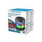 Esperanza_Viola_bluetooth_hangszorofekete_EP154-i952382