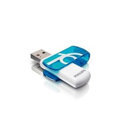 Philips_PH447687_USB_20_16_GB_pendrive-i952507