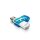 Philips_PH447687_USB_20_16_GB_pendrive-i952507