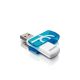 Philips_PH447687_USB_20_16_GB_pendrive-i952507