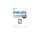 Philips_Micro_SDHC_32GB_Class_10_UHS-I_U1_memoriakartya_adapter-i952187