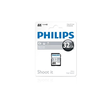Philips_Micro_SDHC_32GB_Class_10_UHS-I_U1_memoriakartya_adapter-i952187