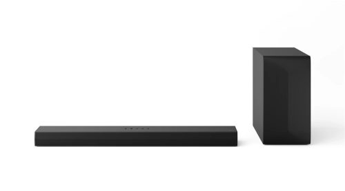 LG_S60T_hangprojektor_TV-hez_Dolby_Audio_31_Ch-i952577