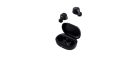 Panasonic_RZ-B120WDE-K_vezetek_nelkuli_fulhallgato-i952532