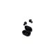 Panasonic_RZ-B120WDE-K_vezetek_nelkuli_fulhallgato-i952532