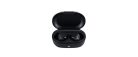 Panasonic_RZ-B120WDE-K_vezetek_nelkuli_fulhallgato-i952537
