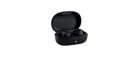 Panasonic_RZ-B120WDE-K_vezetek_nelkuli_fulhallgato-i952542