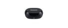 Panasonic_RZ-B120WDE-K_vezetek_nelkuli_fulhallgato-i952547
