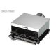 Orion_OREG-106BC_retro_grill-i952572