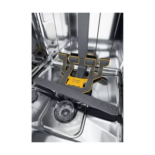 Whirlpool W7F HS51 mosogatógép