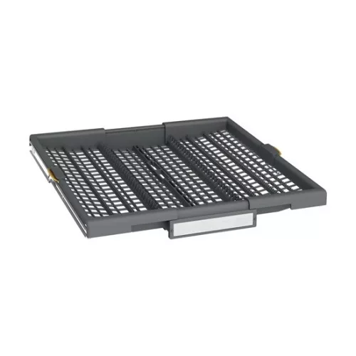 Whirlpool W7F HS51 mosogatógép
