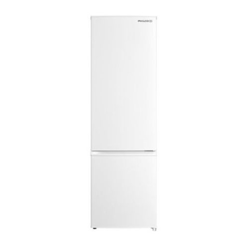 Philco PCS 262 EW alulfagyasztós hűtőszekrény