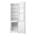 Philco PCS 262 EW alulfagyasztós hűtőszekrény