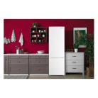 Philco PCS 262 EW alulfagyasztós hűtőszekrény