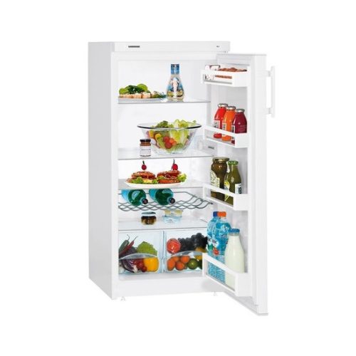 Liebherr KE230 egyajtós hűtőszekrény