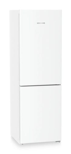 Liebherr KGN 52VD03 alulfagyasztós hűtőszekrény