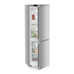 Liebherr KGNSF 52VD03 alulfagyasztós hűtőszekrény