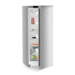 Liebherr RSFD 4600 egyajtós hűtőszekrény