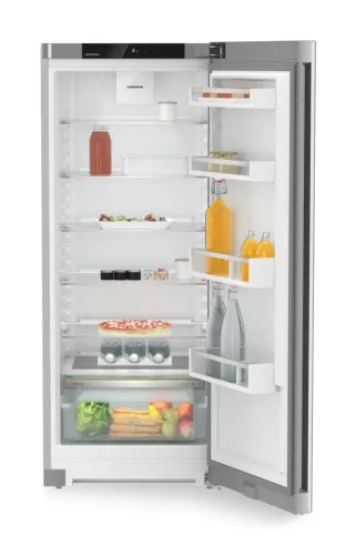 Liebherr RSFD 4600 egyajtós hűtőszekrény