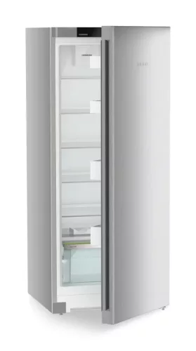 Liebherr RSFD 4600 egyajtós hűtőszekrény