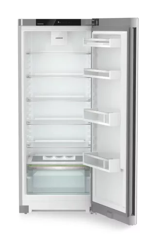 Liebherr RSFD 4600 egyajtós hűtőszekrény