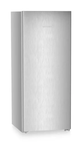 Liebherr RSFD 4600 egyajtós hűtőszekrény