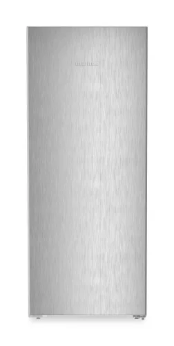 Liebherr RSFD 4600 egyajtós hűtőszekrény