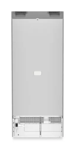 Liebherr RSFD 4600 egyajtós hűtőszekrény