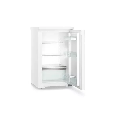 Liebherr TK 12VE00 egyajtós hűtőszekrény