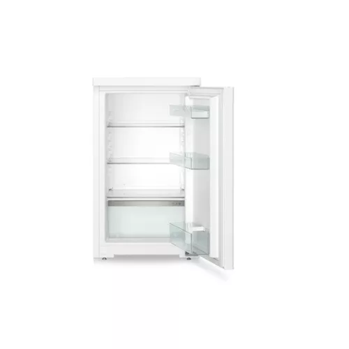 Liebherr TK 12VE00 egyajtós hűtőszekrény